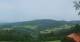 Zierling 14.06.2025 14:29