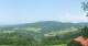 Zierling 14.06.2025 14:29