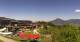 Ofterschwang 30.04.2025 14:30