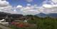 Ofterschwang 18.03.2025 14:30