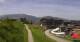 Ofterschwang 08.06.2025 14:29