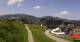 Ofterschwang 08.06.2025 14:29