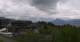 Ofterschwang 21.03.2025 14:30