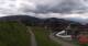 Ofterschwang 03.07.2025 14:29