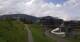 Ofterschwang 15.07.2025 14:33