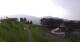 Ofterschwang 14.06.2025 14:29