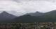 Farchant 15.06.2025 14:29