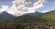 Farchant 30.04.2025 14:30