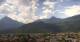 Farchant 30.06.2025 14:29