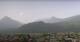 Farchant 08.06.2025 14:29