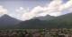 Farchant 08.06.2025 14:29
