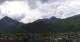 Farchant 29.05.2025 14:29