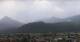 Farchant 03.07.2025 14:29