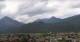 Farchant 05.07.2025 14:29