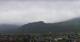 Farchant 08.05.2025 14:29