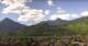Farchant 29.04.2025 14:30