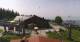 Buching 08.06.2025 14:29