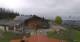 Buching 08.05.2025 14:29