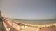 Cabourg 15.06.2025 14:08