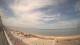 Cabourg 30.04.2025 14:08