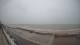 Cabourg 21.11.2024 14:08