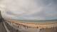 Cabourg 21.02.2025 14:08