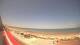 Cabourg 10.07.2025 14:08