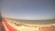 Cabourg 10.07.2025 14:08