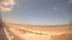Cabourg 22.04.2025 14:08
