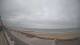 Cabourg 08.06.2025 14:08