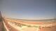 Cabourg 02.07.2025 14:08