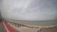 Cabourg 21.05.2025 14:08