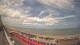 Cabourg 14.06.2025 14:08