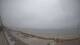 Cabourg 29.04.2025 14:08