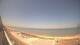 Cabourg 29.04.2025 14:08