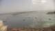 Île de Sein 15.06.2025 14:09