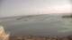 Île de Sein 30.04.2025 14:09
