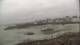 Île de Sein 30.04.2025 14:09