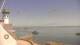 Île de Sein 10.07.2025 14:09