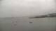 Île de Sein 21.06.2025 14:09