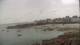 Île de Sein 10.06.2025 14:09