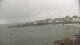 Île de Sein 06.07.2025 14:09