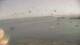 Île de Sein 07.07.2025 14:09