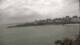 Île de Sein 18.04.2025 14:09