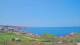 Perros-Guirec 15.06.2025 14:10