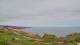 Perros-Guirec 23.05.2025 14:10