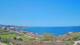 Perros-Guirec 04.05.2025 14:10