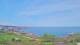 Perros-Guirec 08.06.2025 14:10