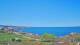 Perros-Guirec 03.07.2025 14:10