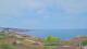 Perros-Guirec 15.07.2025 14:10